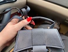 Ищу работу на рынке  в Сухуме 