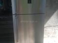 РЕМОНТ  ХОЛОДИЛЬНИКОВ  