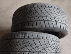 255/40 R 17