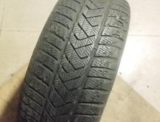 225/45 R 19