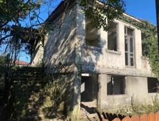 Очамчыра дом 🏠 всего за миллион СРОЧНО