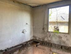 Очамчыра дом 🏠 всего за миллион СРОЧНО