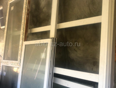 Продаются витражные окна