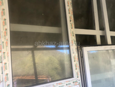 Продаются витражные окна 