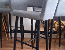 Барные кресла