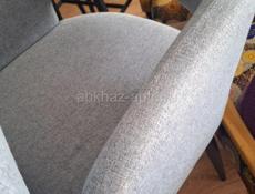 Барные кресла