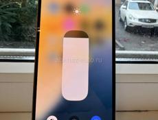 iPhone 13 Pro Max ⚜️