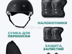 Ролики новые