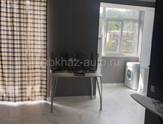 Сдается студия в Синопе 