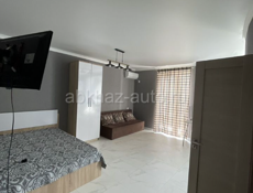 Сдается студия в Синопе 