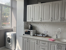 Сдается студия в Синопе 