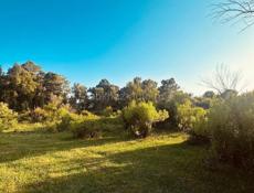 Участок аэропорт СРОЧНО