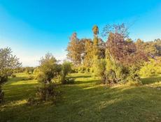 Участок аэропорт СРОЧНО