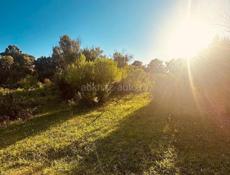 Участок аэропорт СРОЧНО