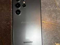 Срочно S 24 Ultra