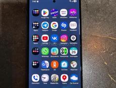 Срочно S 24 Ultra