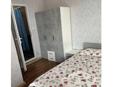 Сдаются комната с удобствами 