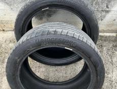 Шины 255/40 r 18