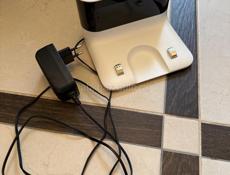 Робот пылесос Polaris