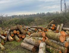 Продаю дрова 