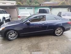 Комплект дисков с резиной 