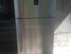 Ремонт холодильников