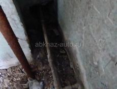 Очень срочно, Масив