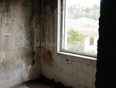 Очень срочно, Масив