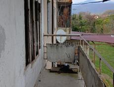 Очень срочно, Масив