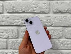 iPhone 14 128Gb 🔋87%