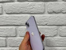 iPhone 14 128Gb 🔋87%