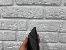 iPhone 14 128gb 🔋100%