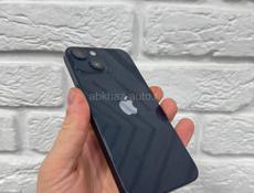 iPhone 14 128gb 🔋100%