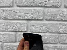 iPhone 14 128gb 🔋100%