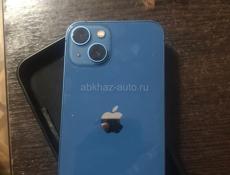 Айфон 13 128 гб