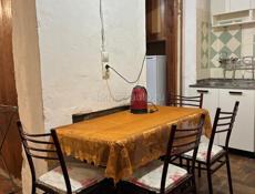 Двушка в центре Сухума 