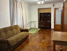 Двушка в центре Сухума 