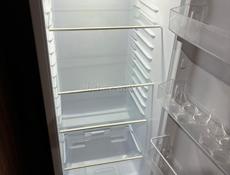 Двушка в центре Сухума 