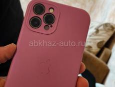 Айфон 12 про Макс 256гб в отличном состоянии