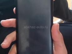 Самсунг отдам за 2500₽ срочно