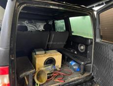 УАЗ Патриот