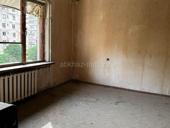 Продажа, Новый район, довоенная собственность 