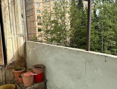 Продажа, Новый район, довоенная собственность 