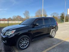 Диски обмен R20 обмен на R18 