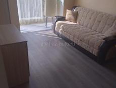 Продам однокомнатную квартиру в Очамчире 