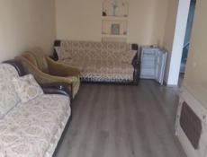 Продам однокомнатную квартиру в Очамчире 