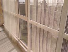 Продам однокомнатную квартиру в Очамчире 