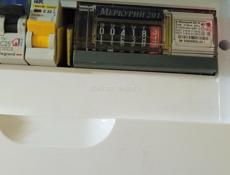 Продам однокомнатную квартиру в Очамчире 