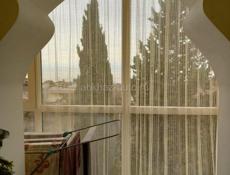 Продам однокомнатную квартиру в Очамчире 