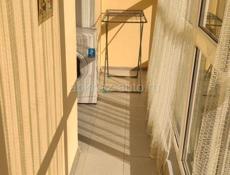 Продам однокомнатную квартиру в Очамчире 